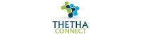 Thetha Connect Call Answering Service image 1